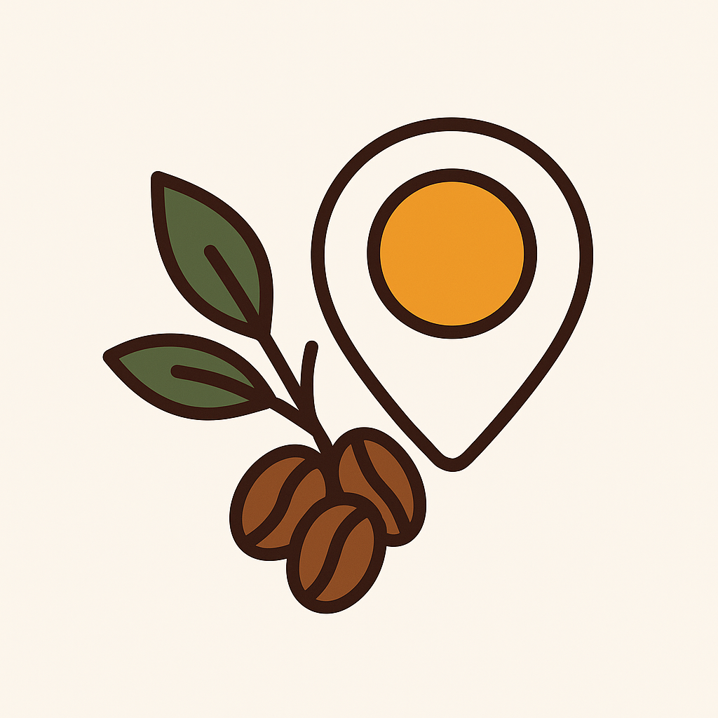 Sourcing step illustration